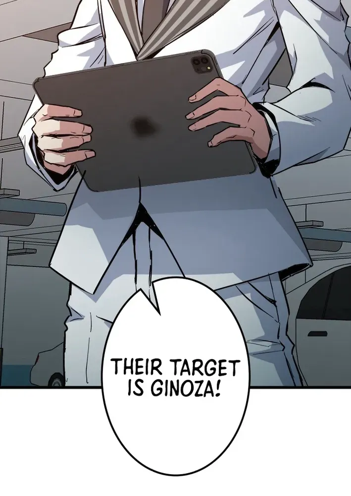 Surviving the Inverted World with an All-Knowing Skill Chapter 22 page 91 - 