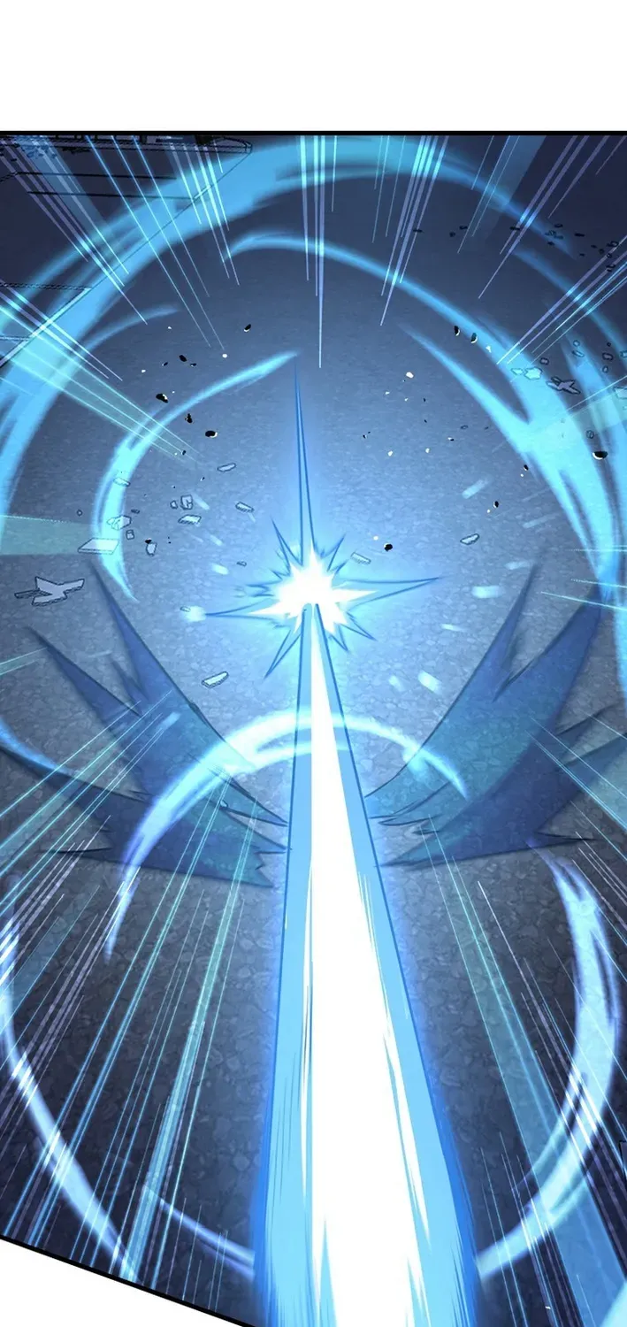 Surviving the Inverted World with an All-Knowing Skill Chapter 23 page 52 - 