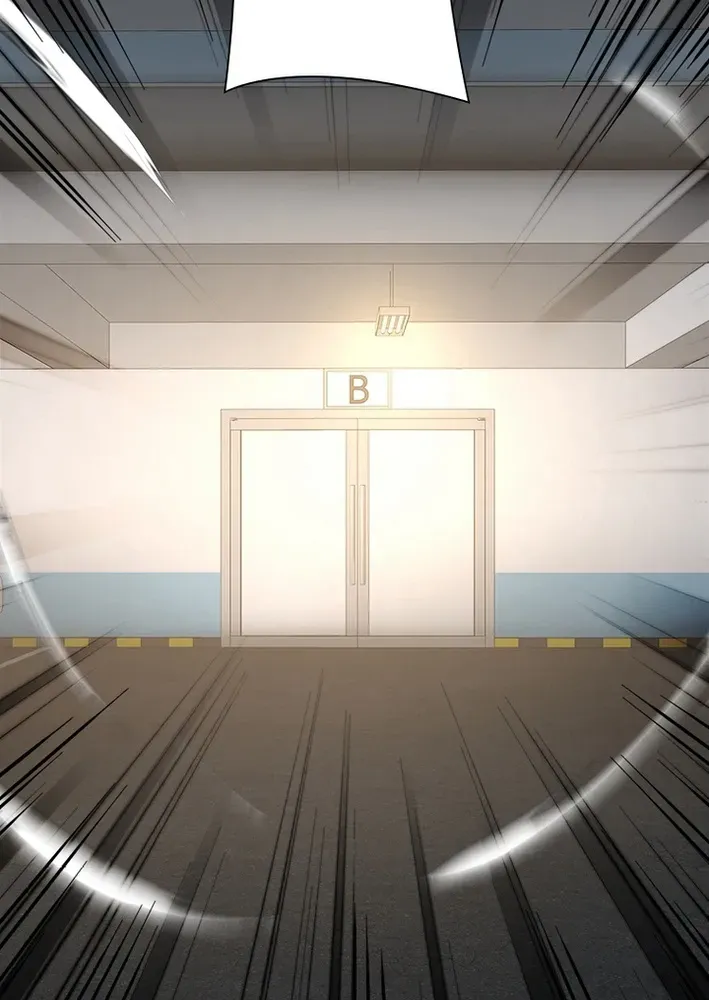Surviving the Inverted World with an All-Knowing Skill Chapter 23 page 63 - 