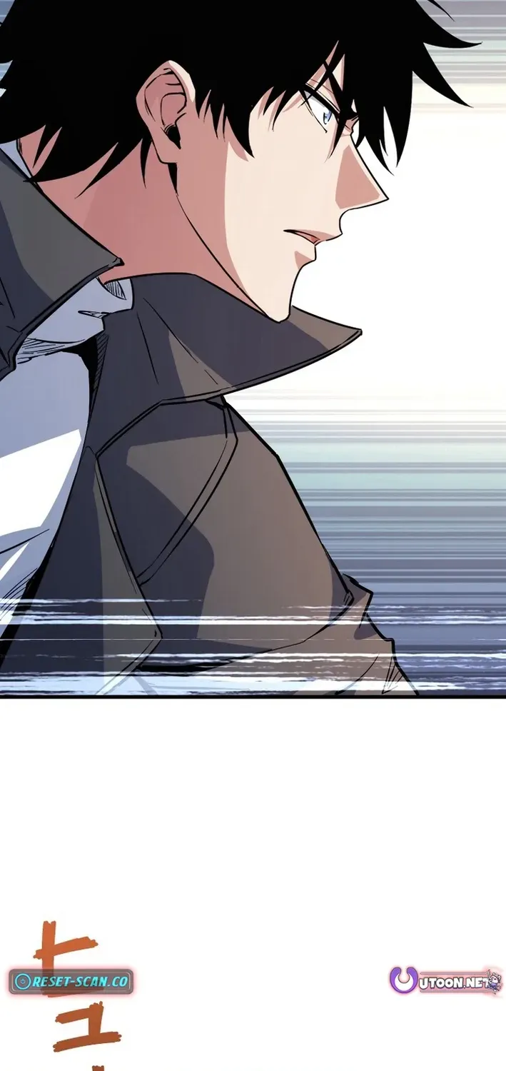 Surviving the Inverted World with an All-Knowing Skill Chapter 23 page 67 - 