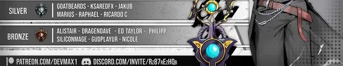 Surviving the Inverted World with an All-Knowing Skill Chapter 23 page 86 - 