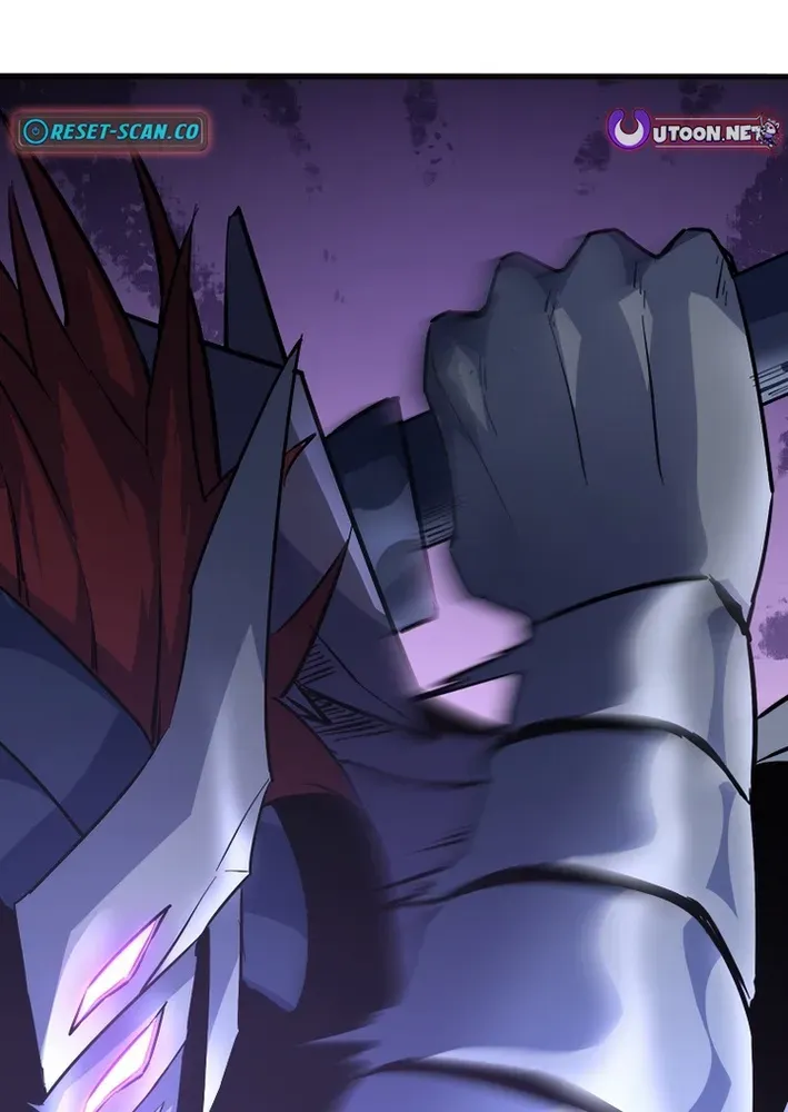 Surviving the Inverted World with an All-Knowing Skill Chapter 24 page 28 - 