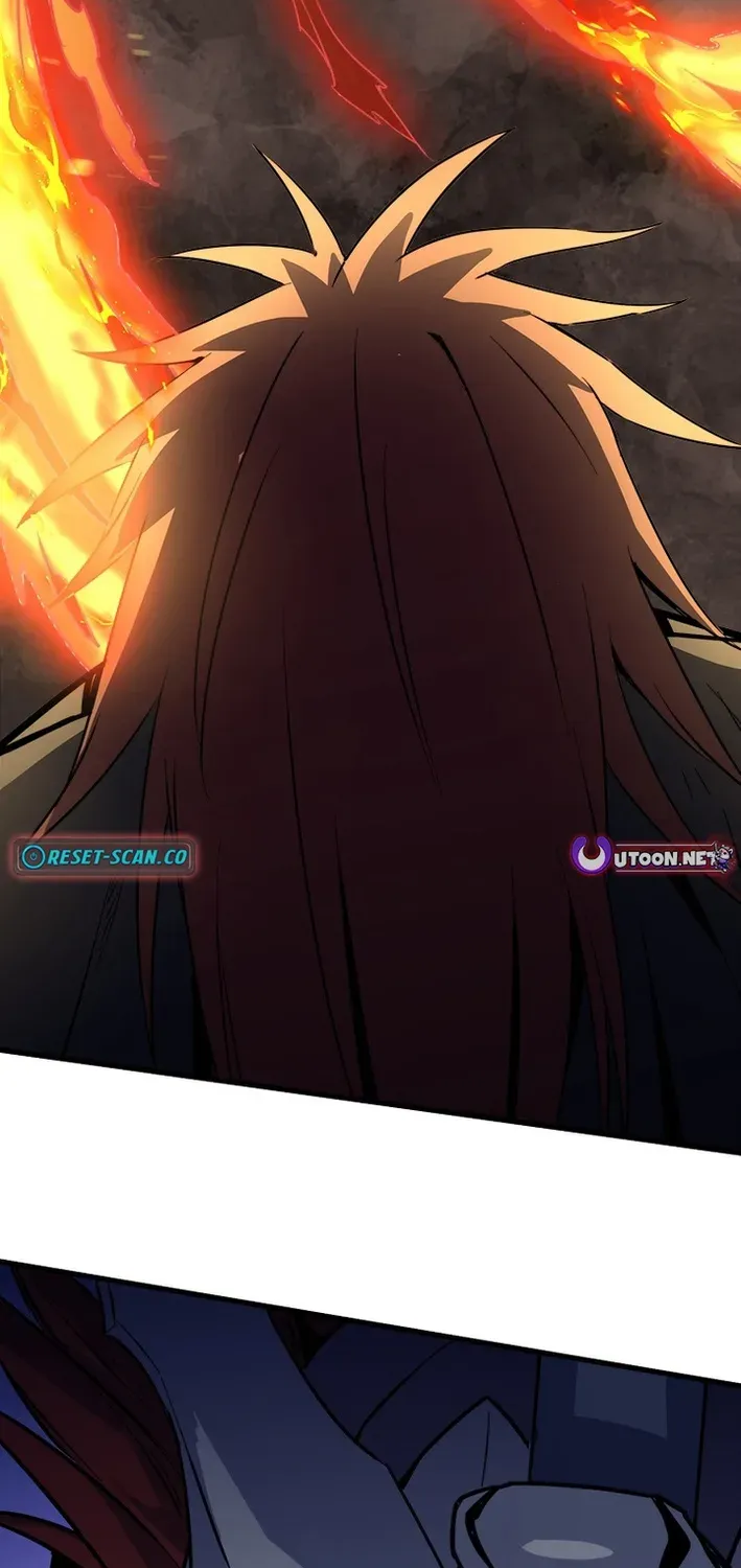 Surviving the Inverted World with an All-Knowing Skill Chapter 24 page 40 - 