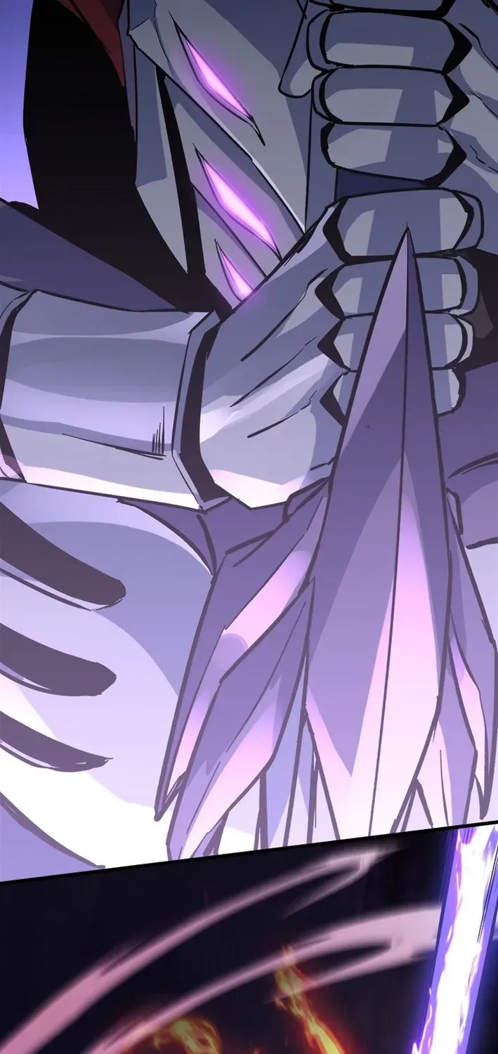 Surviving the Inverted World with an All-Knowing Skill Chapter 24 page 41 - 