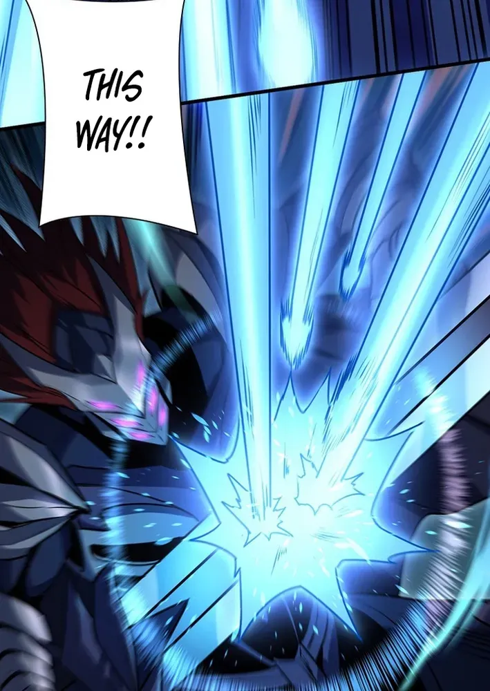 Surviving the Inverted World with an All-Knowing Skill Chapter 24 page 49 - 