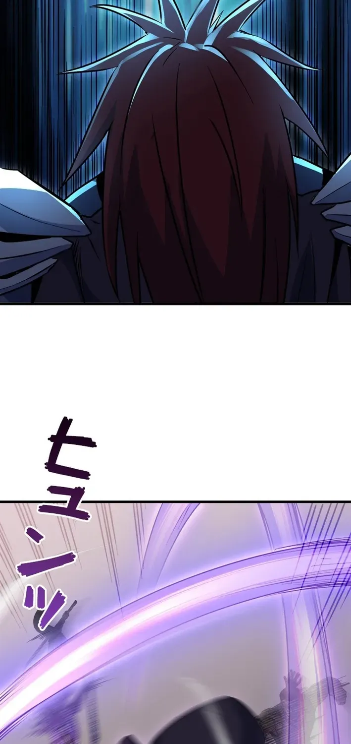 Surviving the Inverted World with an All-Knowing Skill Chapter 24 page 53 - 