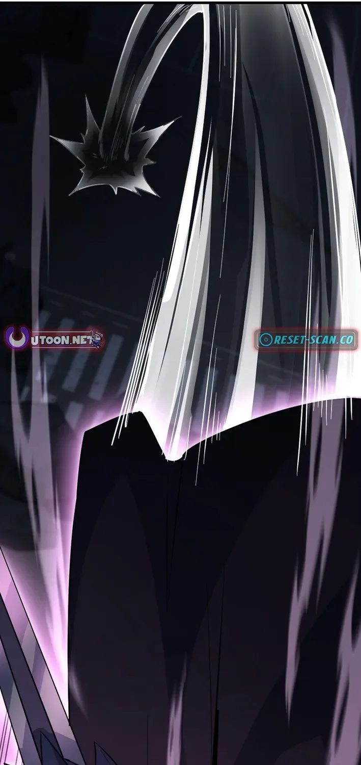 Surviving the Inverted World with an All-Knowing Skill Chapter 24 page 61 - 