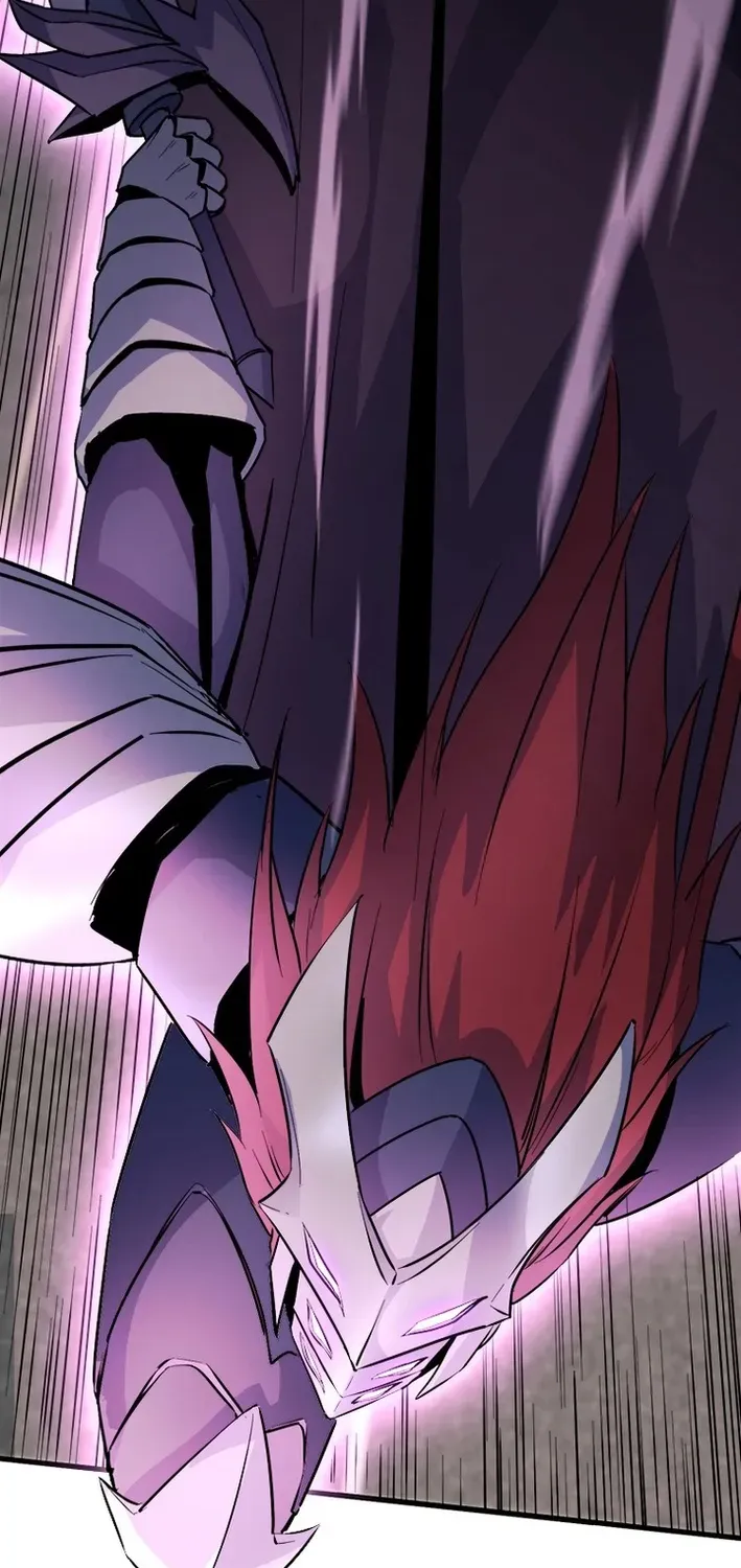Surviving the Inverted World with an All-Knowing Skill Chapter 24 page 62 - 