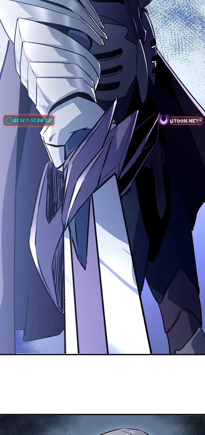 Surviving the Inverted World with an All-Knowing Skill Chapter 24 page 69 - 