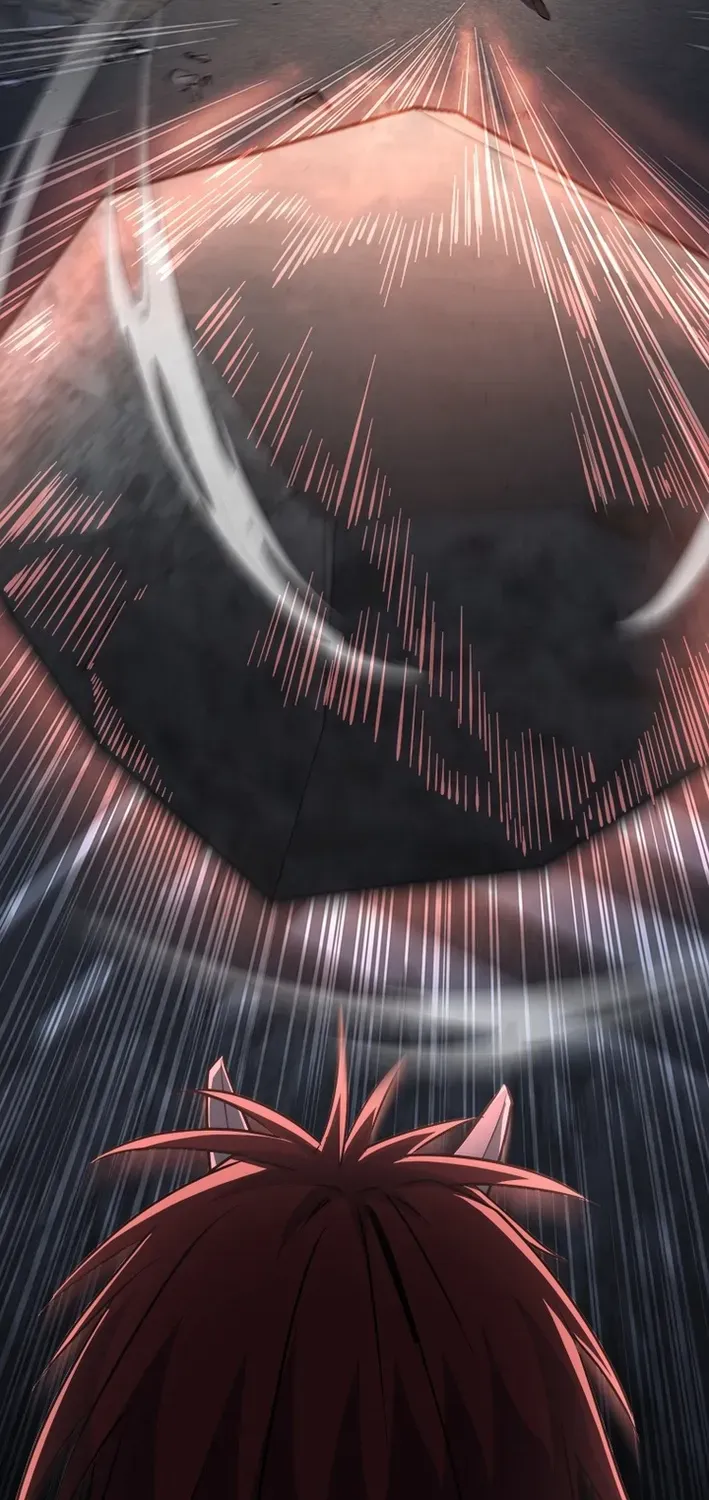 Surviving the Inverted World with an All-Knowing Skill Chapter 25 page 11 - 