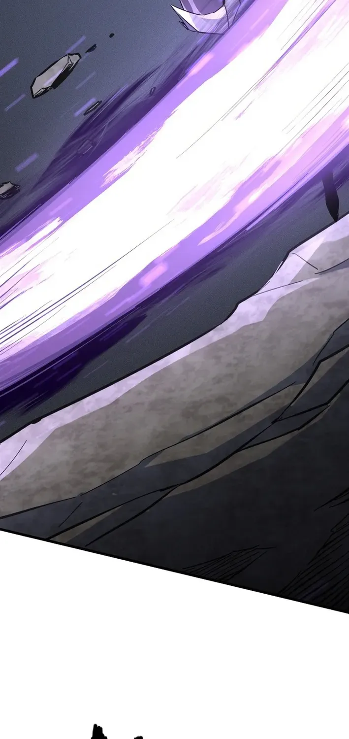 Surviving the Inverted World with an All-Knowing Skill Chapter 25 page 13 - 