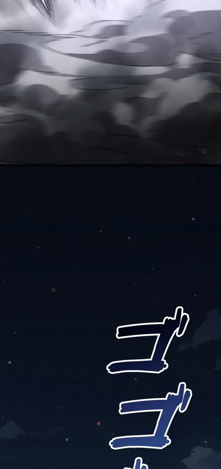 Surviving the Inverted World with an All-Knowing Skill Chapter 25 page 22 - 