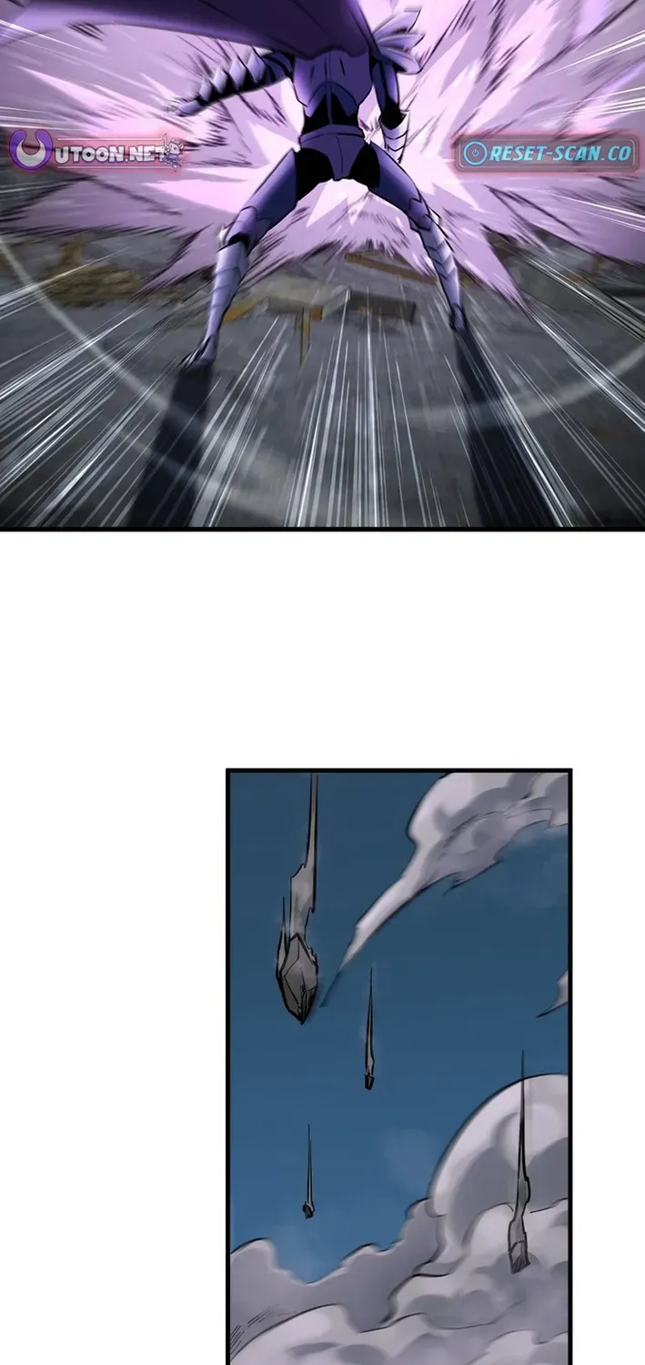 Surviving the Inverted World with an All-Knowing Skill Chapter 25 page 67 - 