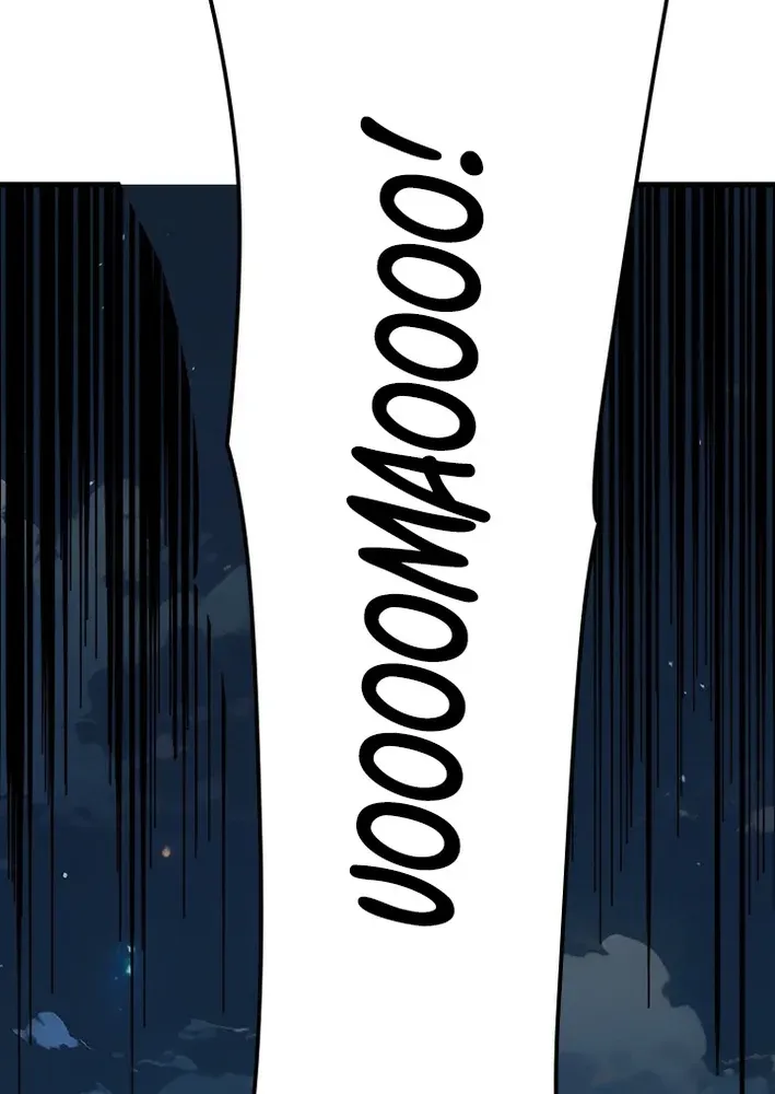 Surviving the Inverted World with an All-Knowing Skill Chapter 25 page 70 - 
