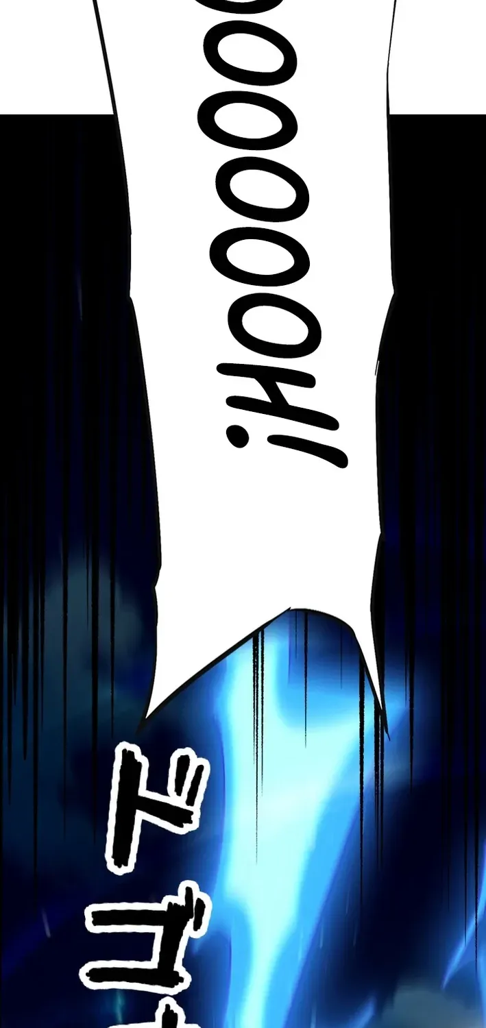 Surviving the Inverted World with an All-Knowing Skill Chapter 26 page 51 - 