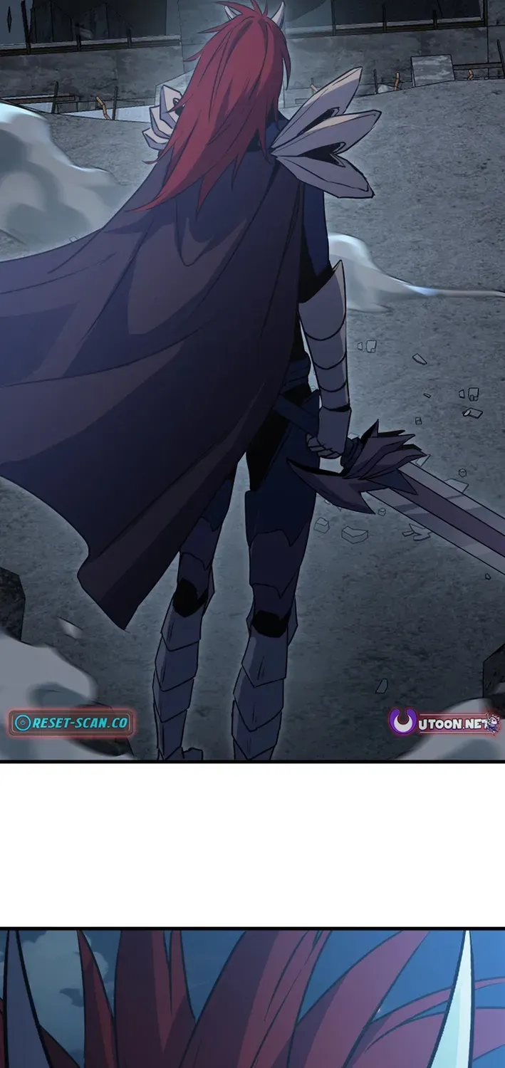 Surviving the Inverted World with an All-Knowing Skill Chapter 26 page 66 - 