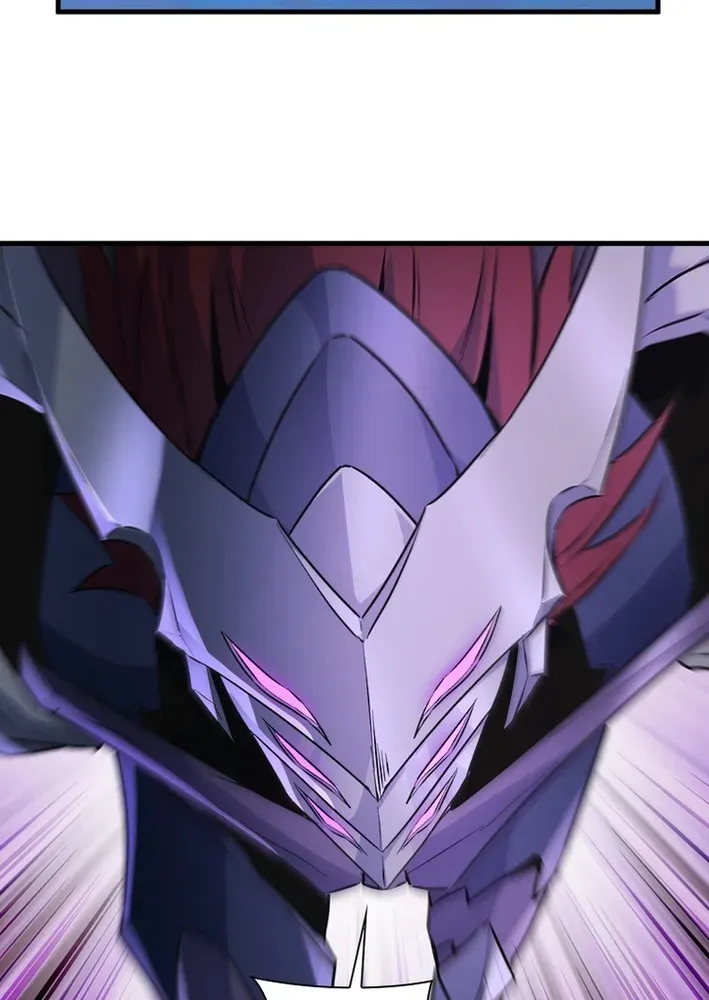 Surviving the Inverted World with an All-Knowing Skill Chapter 27 page 21 - 
