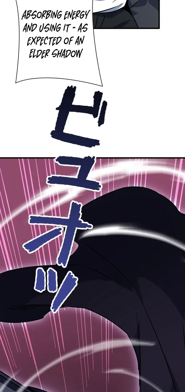 Surviving the Inverted World with an All-Knowing Skill Chapter 27 page 40 - 