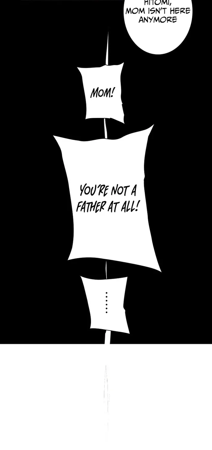 Surviving the Inverted World with an All-Knowing Skill Chapter 27 page 55 - 