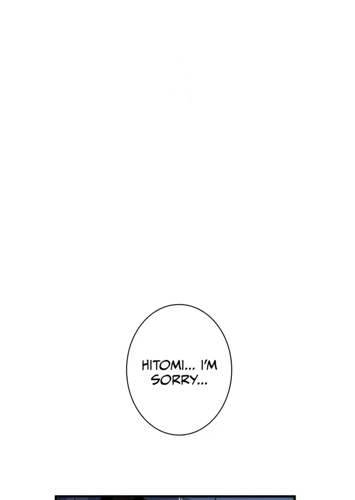 Surviving the Inverted World with an All-Knowing Skill Chapter 27 page 56 - 