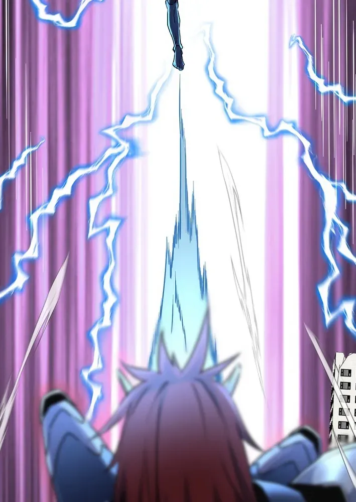 Surviving the Inverted World with an All-Knowing Skill Chapter 27 page 70 - 