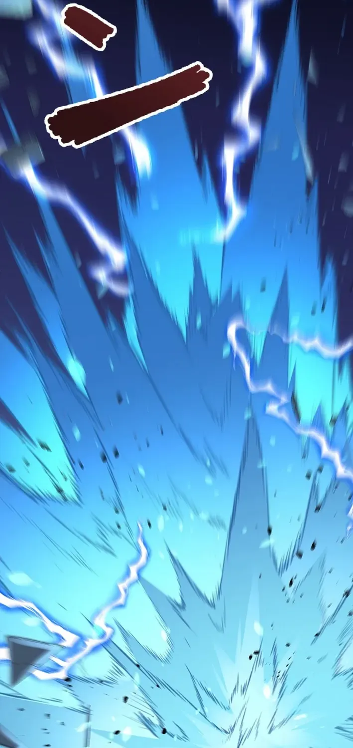 Surviving the Inverted World with an All-Knowing Skill Chapter 27 page 72 - 