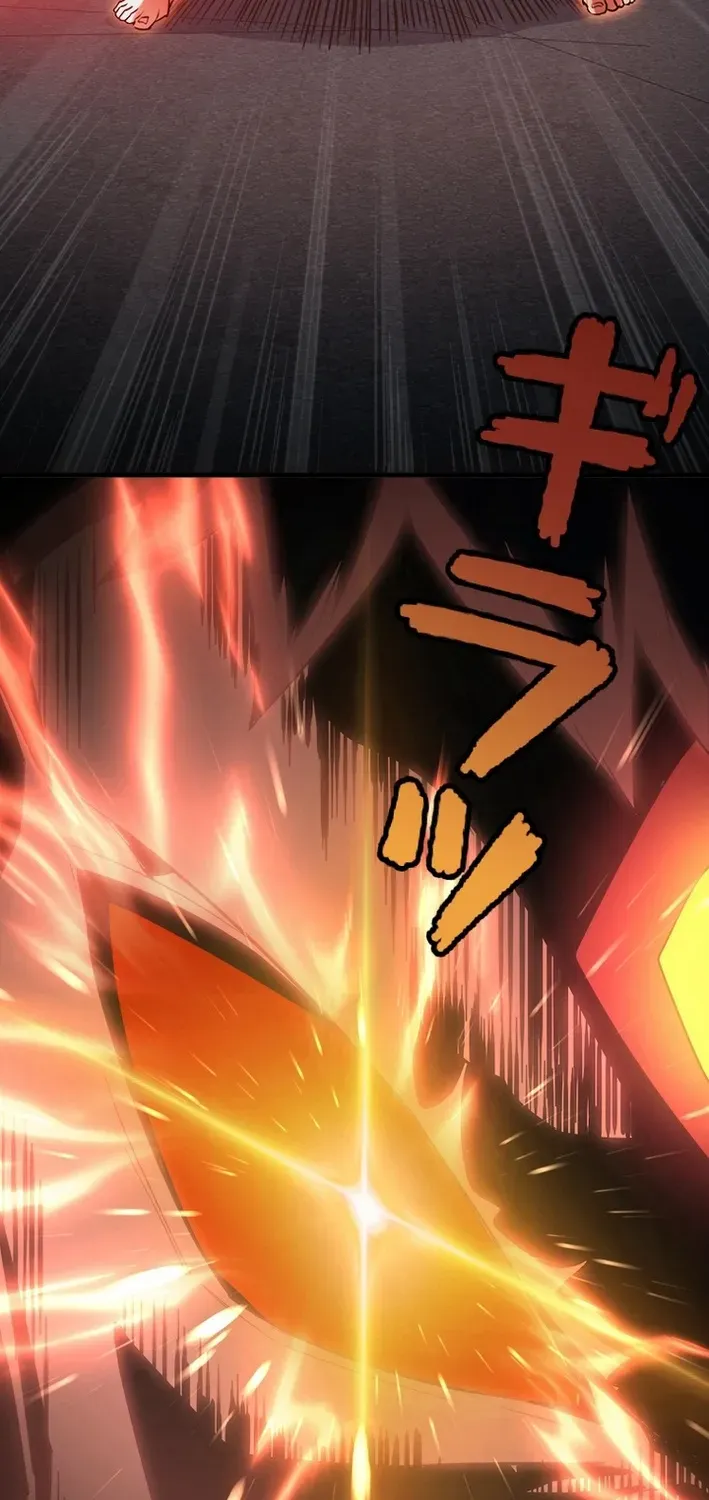 Surviving the Inverted World with an All-Knowing Skill Chapter 28 page 27 - 