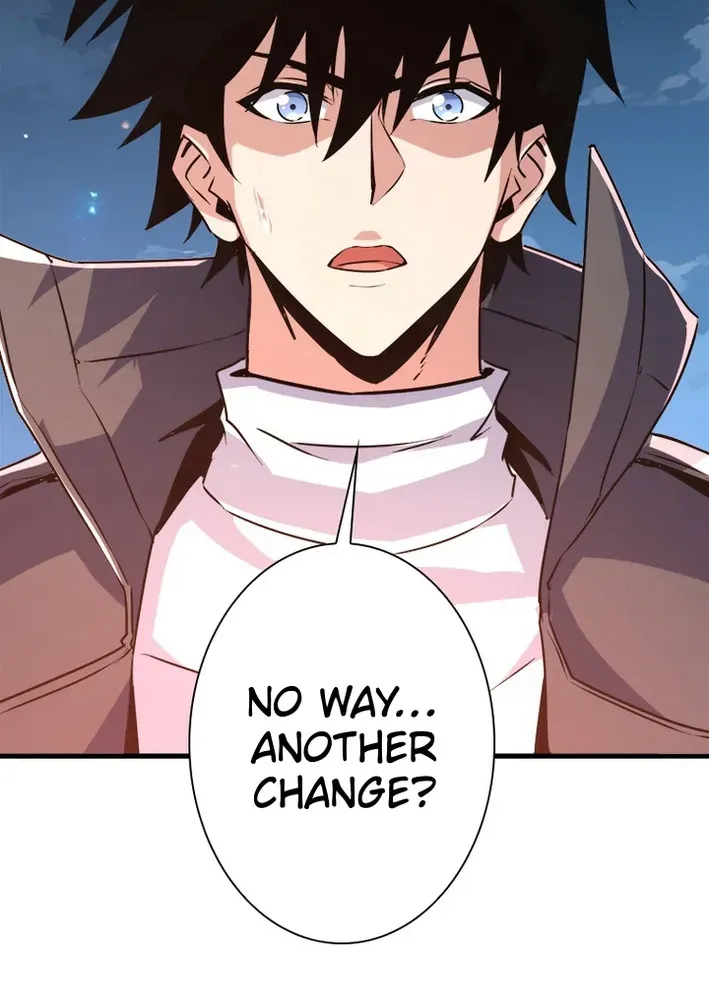Surviving the Inverted World with an All-Knowing Skill Chapter 28 page 63 - 