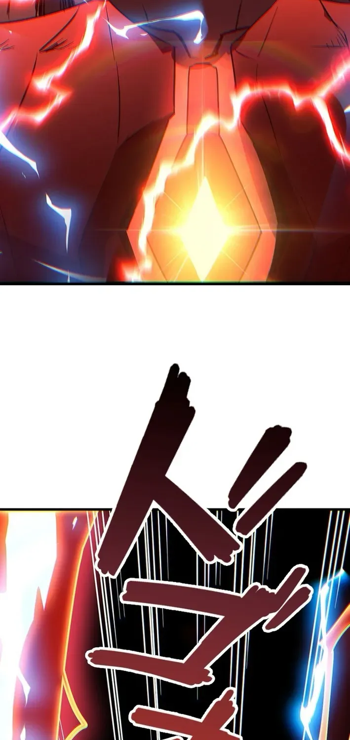 Surviving the Inverted World with an All-Knowing Skill Chapter 28 page 68 - 