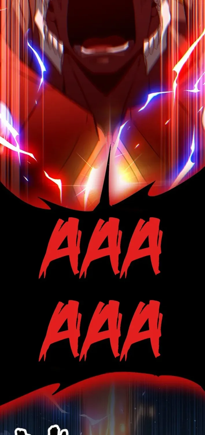 Surviving the Inverted World with an All-Knowing Skill Chapter 29 page 11 - 