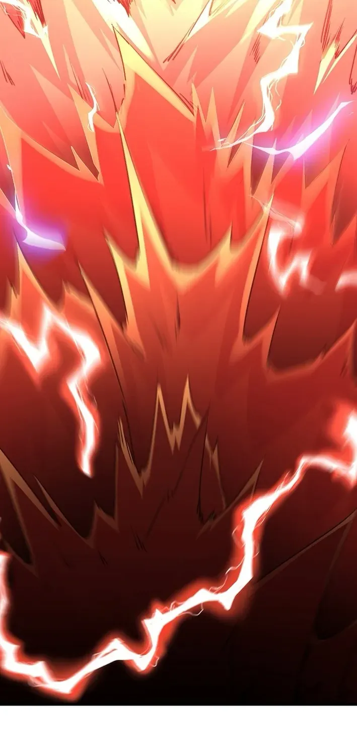 Surviving the Inverted World with an All-Knowing Skill Chapter 29 page 13 - 