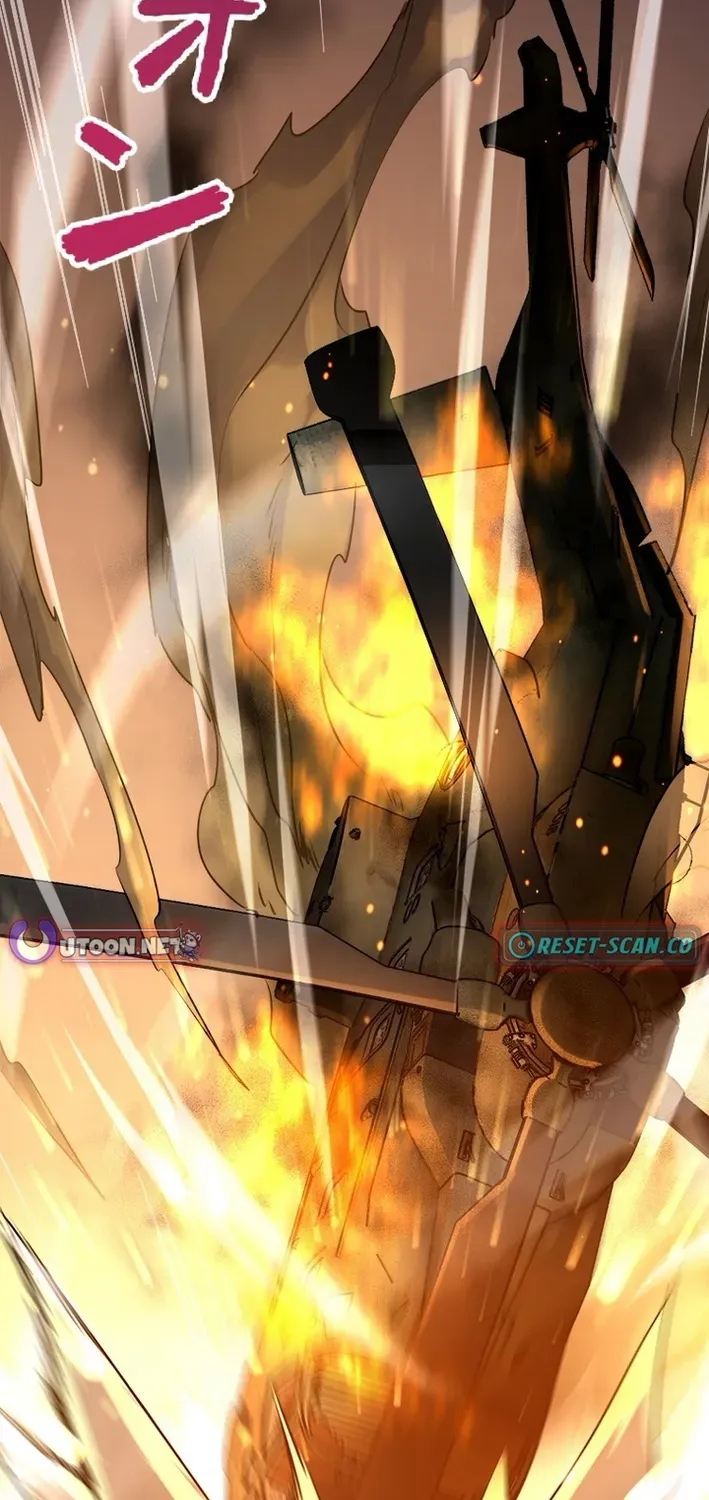 Surviving the Inverted World with an All-Knowing Skill Chapter 29 page 3 - 