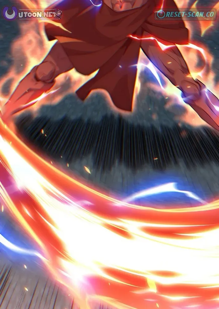 Surviving the Inverted World with an All-Knowing Skill Chapter 29 page 7 - 