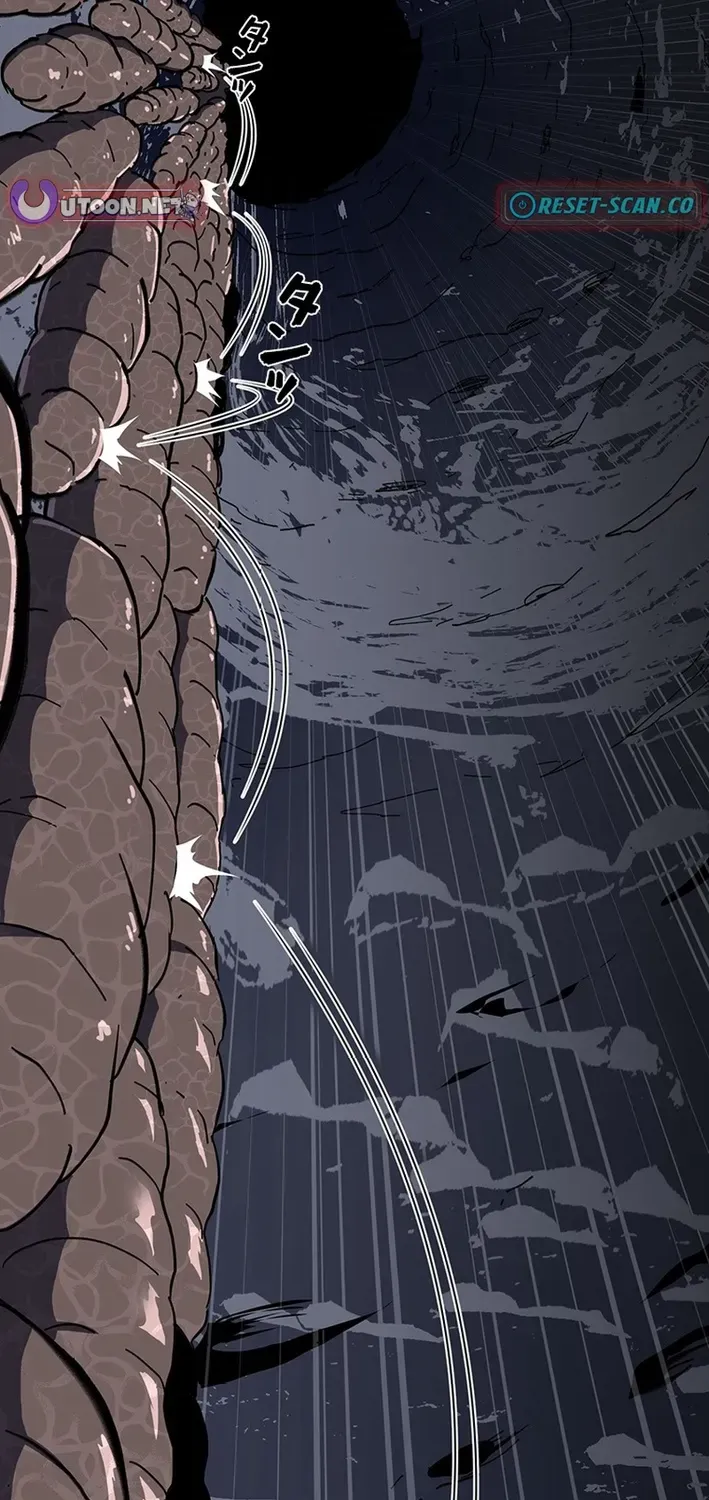 Surviving the Inverted World with an All-Knowing Skill Chapter 3 page 23 - 
