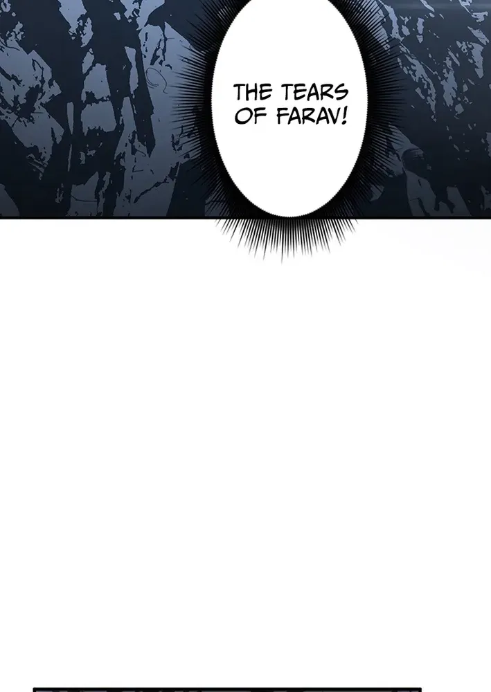 Surviving the Inverted World with an All-Knowing Skill Chapter 3 page 35 - 