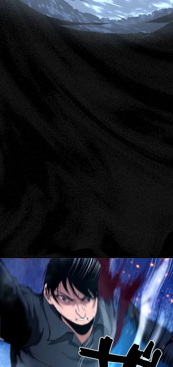 Surviving the Inverted World with an All-Knowing Skill Chapter 3 page 41 - 