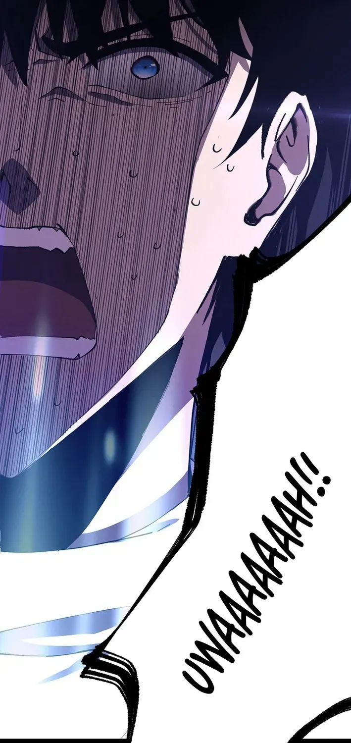 Surviving the Inverted World with an All-Knowing Skill Chapter 3 page 50 - 