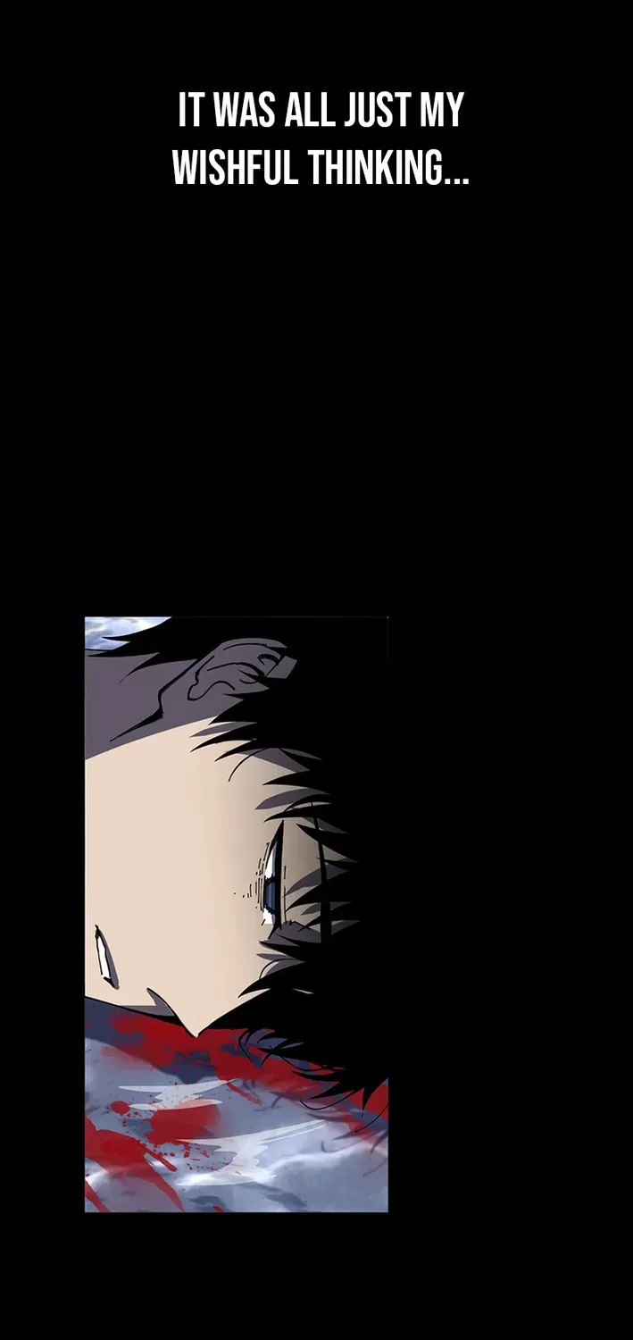 Surviving the Inverted World with an All-Knowing Skill Chapter 3 page 61 - 