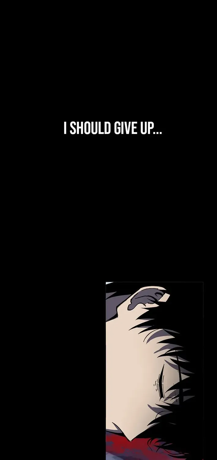 Surviving the Inverted World with an All-Knowing Skill Chapter 3 page 62 - 