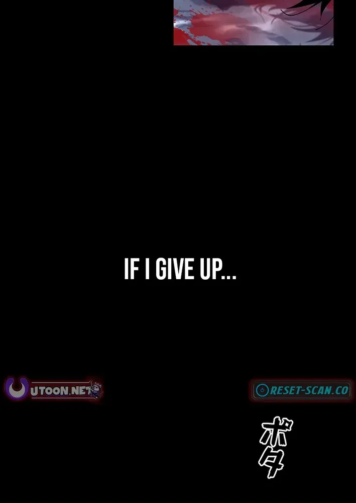 Surviving the Inverted World with an All-Knowing Skill Chapter 3 page 63 - 