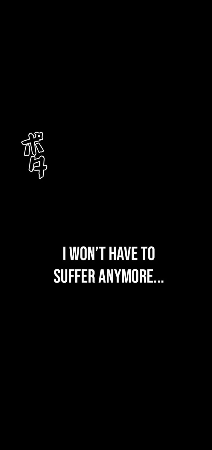 Surviving the Inverted World with an All-Knowing Skill Chapter 3 page 64 - 