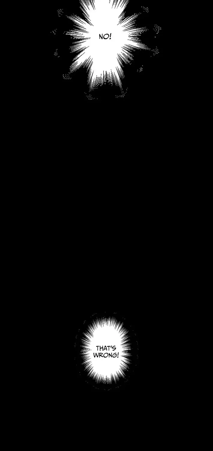 Surviving the Inverted World with an All-Knowing Skill Chapter 3 page 66 - 