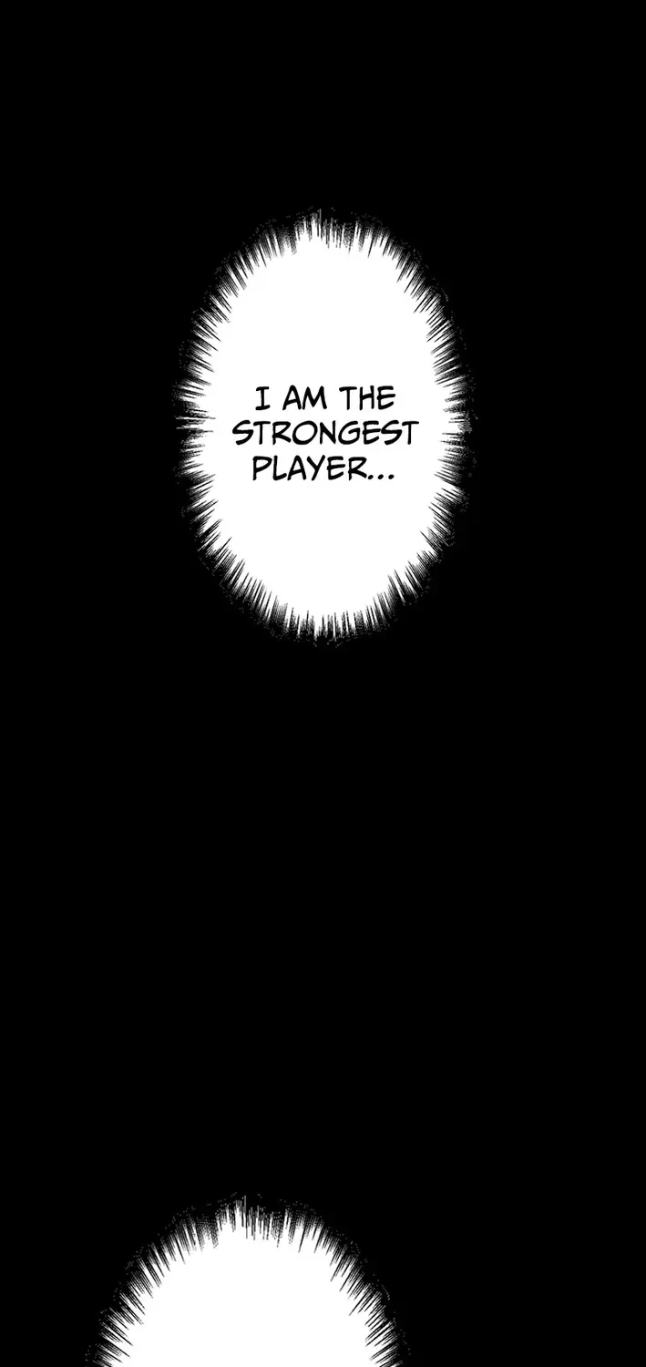 Surviving the Inverted World with an All-Knowing Skill Chapter 3 page 67 - 