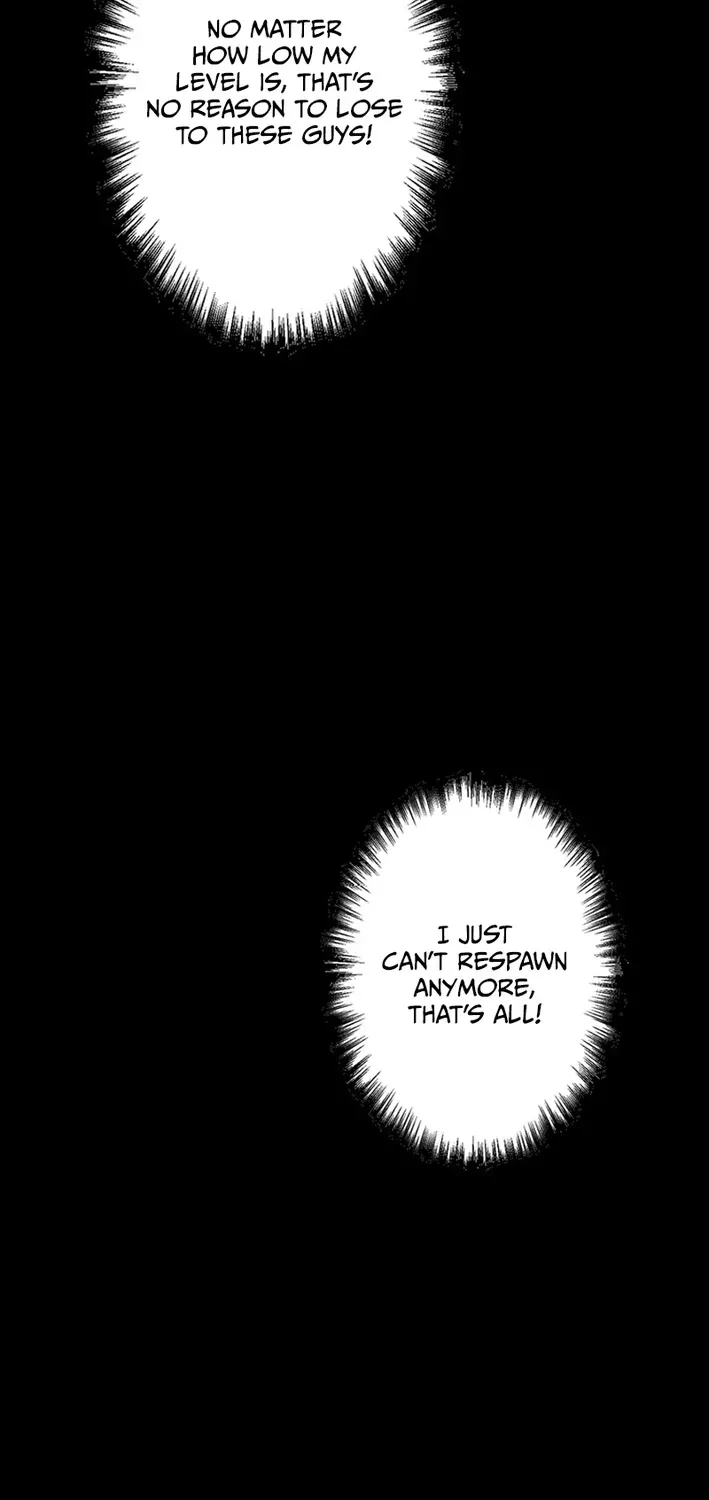 Surviving the Inverted World with an All-Knowing Skill Chapter 3 page 68 - 