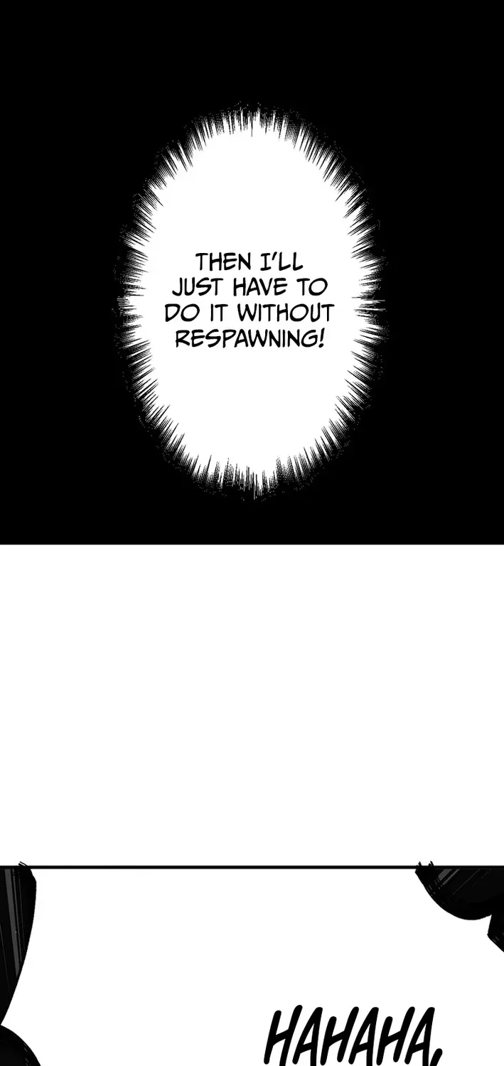 Surviving the Inverted World with an All-Knowing Skill Chapter 3 page 69 - 