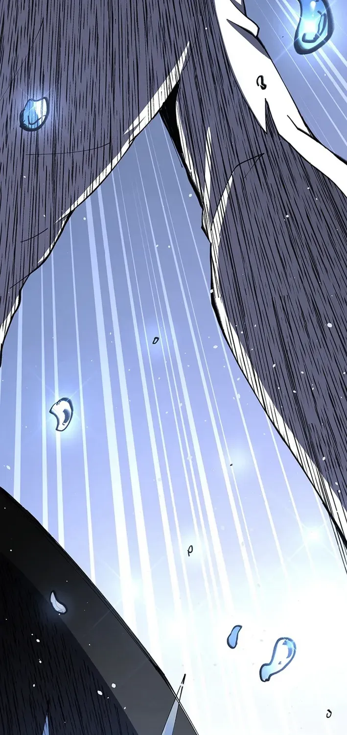 Surviving the Inverted World with an All-Knowing Skill Chapter 3 page 71 - 