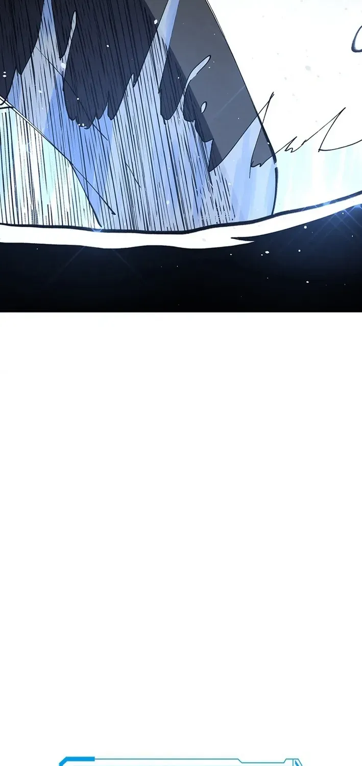 Surviving the Inverted World with an All-Knowing Skill Chapter 3 page 72 - 