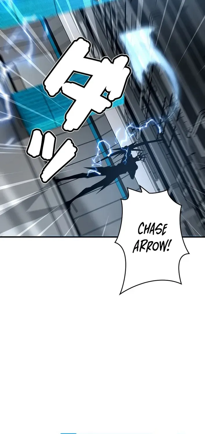 Surviving the Inverted World with an All-Knowing Skill Chapter 3 page 93 - 
