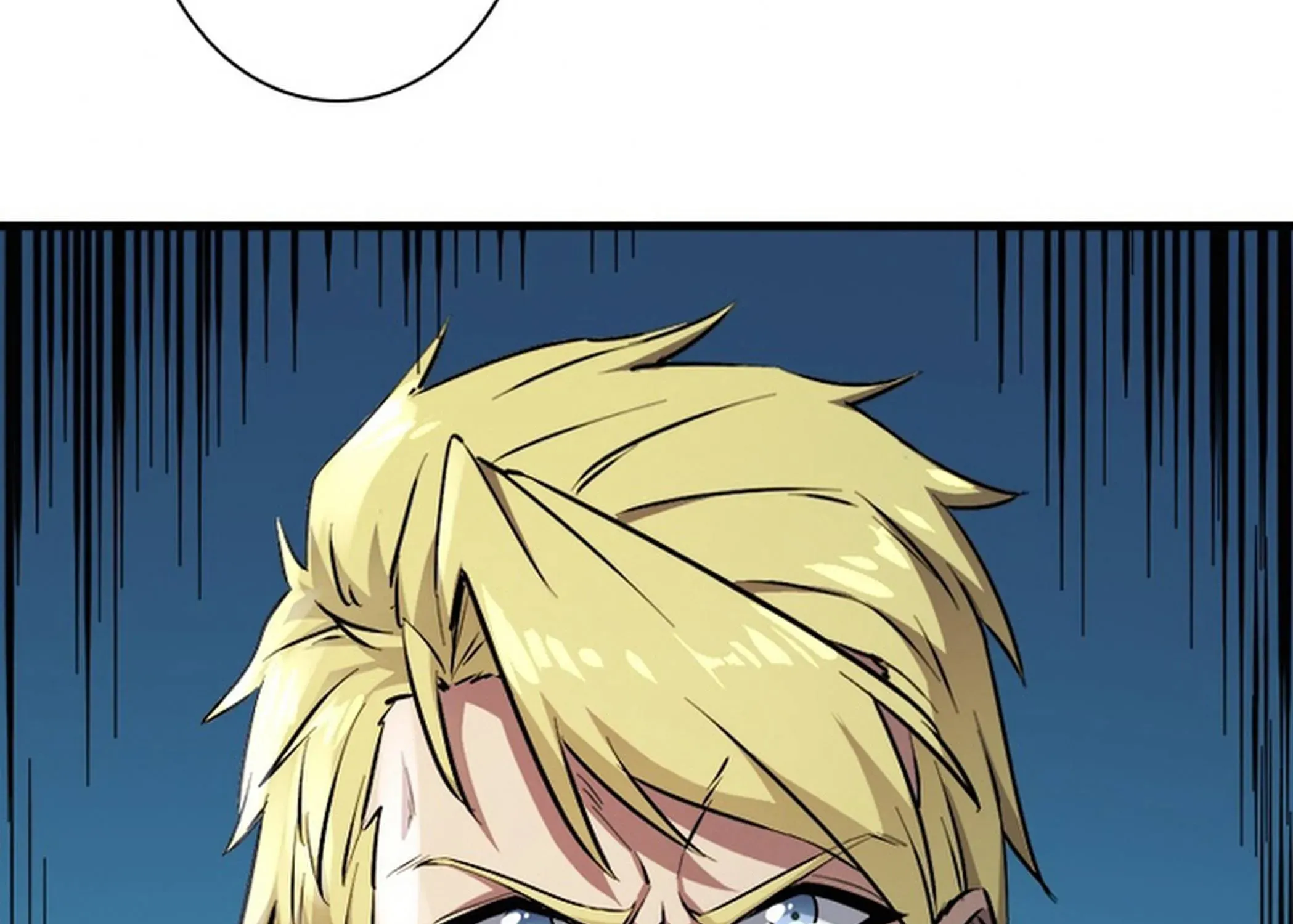 Surviving the Inverted World with an All-Knowing Skill Chapter 30 page 103 - 
