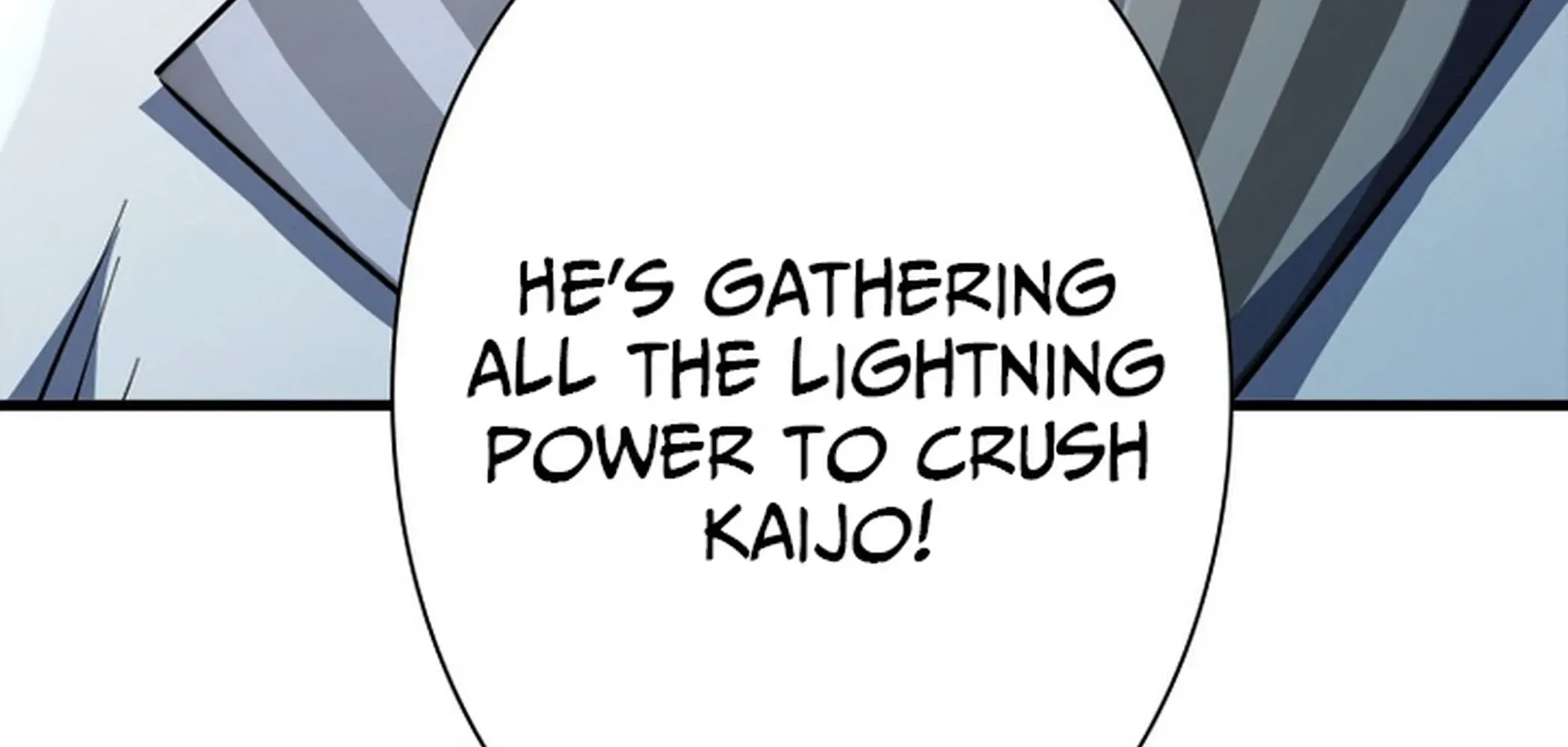 Surviving the Inverted World with an All-Knowing Skill Chapter 30 page 105 - 